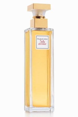 Оригинален дамски парфюм ELIZABETH ARDEN 5th Avenue EDP Без Опаковка /Тестер/